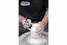 Additional picture of MTDA - Do-All Trim Tool