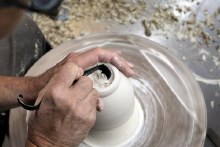 Additional picture of MTDA - Do-All Trim Tool