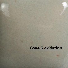 Additional picture of FN-045  Taupe  Cone 06-10, Pint