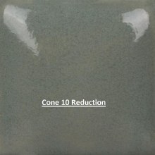 Additional picture of FN-045  Taupe  Cone 06-10, Pint