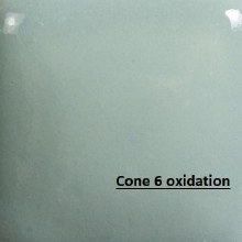 Additional picture of FN-046  Sage  Cone 06-10, Pint