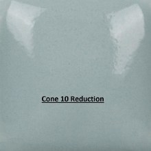 Additional picture of FN-046  Sage  Cone 06-10, Pint