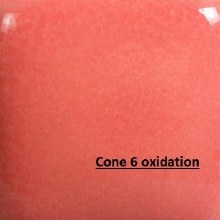 Additional picture of FN-049  Flamingo  Cone 06-10, Pint