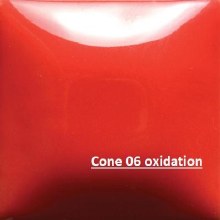 Additional picture of FN-051  Strawberry  Cone 06-10, Pint