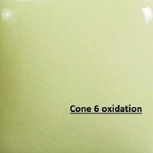 Additional picture of FN-053  Mint  Cone 06-10, Pint