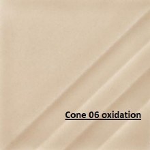 FN-202  Yadro  Cone 06-10, Pint