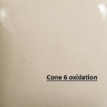 Additional picture of FN-202  Yadro  Cone 06-10, Pint