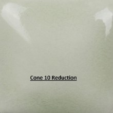 Additional picture of FN-202  Yadro  Cone 06-10, Pint