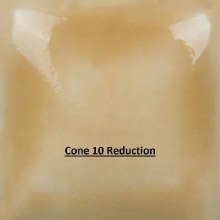 Additional picture of FN-205  Saddle Tan  Cone 06-10, Pint