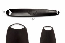 MTFT Drag Tool 1 (Wide U)