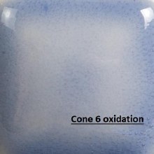 Additional picture of FN-212  Blue Diamond  Cone 06-10, Pint