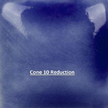 Additional picture of FN-213  Sapphire Blue  Cone 06-10, Pint