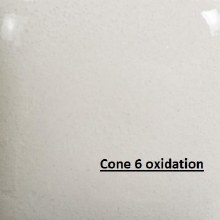 Additional picture of FN-214  Pastel Jade  Cone 06-10, Pint
