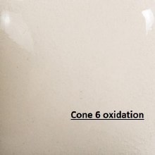 Additional picture of FN-216  Sea Glass  Cone 06-10, Pint