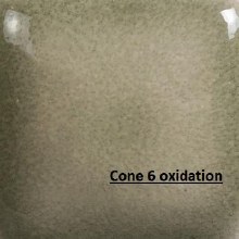 Additional picture of FN-220  Sooty Grey  Cone 06-10, Pint
