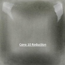 Additional picture of FN-220  Sooty Grey  Cone 06-10, Pint
