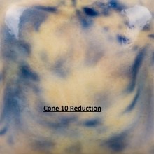 Additional picture of S2702 -  Northern Lights  Cone 06-10, Pint