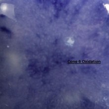 Additional picture of S2704 -  Plum Jelly  Cone 06-10, Pint