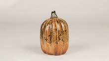 Additional picture of S2708 -  Oriental Carmel  Cone 06-10, Pint