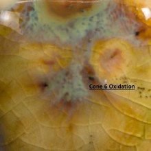 Additional picture of S2709 -  Cappuccino  Cone 06-10, Pint