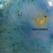 Additional picture of S2711 -  Tahiti Grape  Cone 06-10, Pint