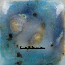 Additional picture of S2711 -  Tahiti Grape  Cone 06-10, Pint