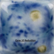 Additional picture of S2712 -  Monsoon Seas  Cone 06-10, Pint