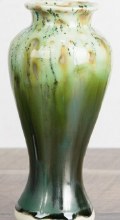 Additional picture of S2714 -  Herb Garden  Cone 06-10, Pint