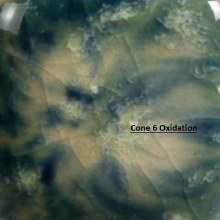 Additional picture of S2718 -  Cosmic Black  Cone 06-10, Pint