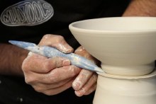 Additional picture of MTMS Mudshark