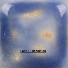 Additional picture of S2723 -  Grape Divine  Cone 06-10, Pint