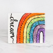 Additional picture of S2723 -  Grape Divine  Cone 06-10, Pint