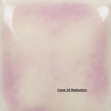 Additional picture of SC13 -  Grapel  Cone 06-10, Pint