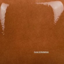 Additional picture of SC14 -  Java Bean  Cone 06-10, Pint