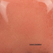 Additional picture of SC2 -  Melon-Choly  Cone 06-10, Pint