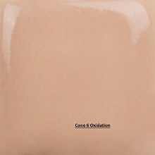 Additional picture of SC20 -  Cashew Later  Cone 06-10, Pint