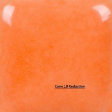 Additional picture of SC23 -  Jack O' Lantern  Cone 06-10, Pint