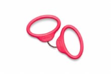 Additional picture of MTMWC Clay Wire Cutter- Curly