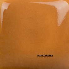 Additional picture of SC25 -  Crackerjack  Cone 06-10, Pint