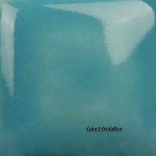 Additional picture of SC28 -  Blue Isle  Cone 06-10, Pint