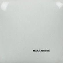 Additional picture of SC3 -  Wine About It  Cone 06-10, Pint