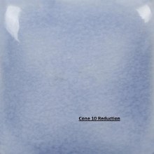 SC30 - Blue Dawn Cone 06-10, Pint - Marjon Ceramics