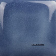 Additional picture of SC31 -  The Blues  Cone 06-10, Pint