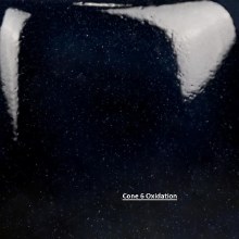 Additional picture of SC32 -  Bluebeard  Cone 06-10, Pint