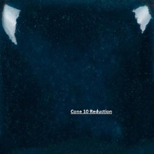 Additional picture of SC32 -  Bluebeard  Cone 06-10, Pint