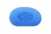MTR Workhorse Mudsponge- Blue