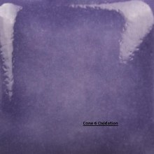 Additional picture of SC33 -  Fruit of the Earth  Cone 06-10, Pint