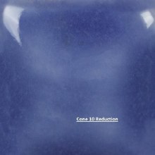 Additional picture of SC33 -  Fruit of the Earth  Cone 06-10, Pint