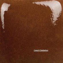 Additional picture of SC34 -  Down to Earth  Cone 06-10, Pint