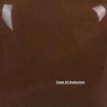 Additional picture of SC34 -  Down to Earth  Cone 06-10, Pint